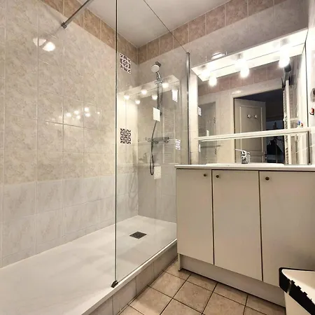 Le Clos St Louis - Bel Au Calme Confort ! Mae-6424